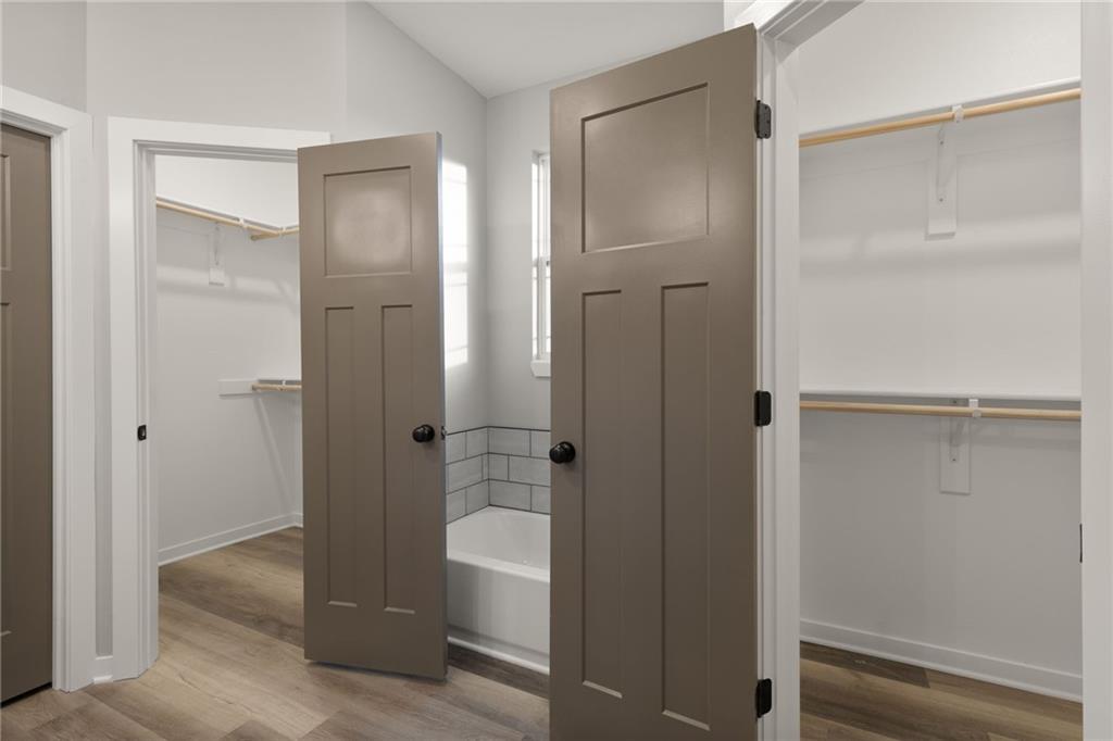 327 Northeast 51st Road Warrensburg, MO 64093 - Photo 28 of 30