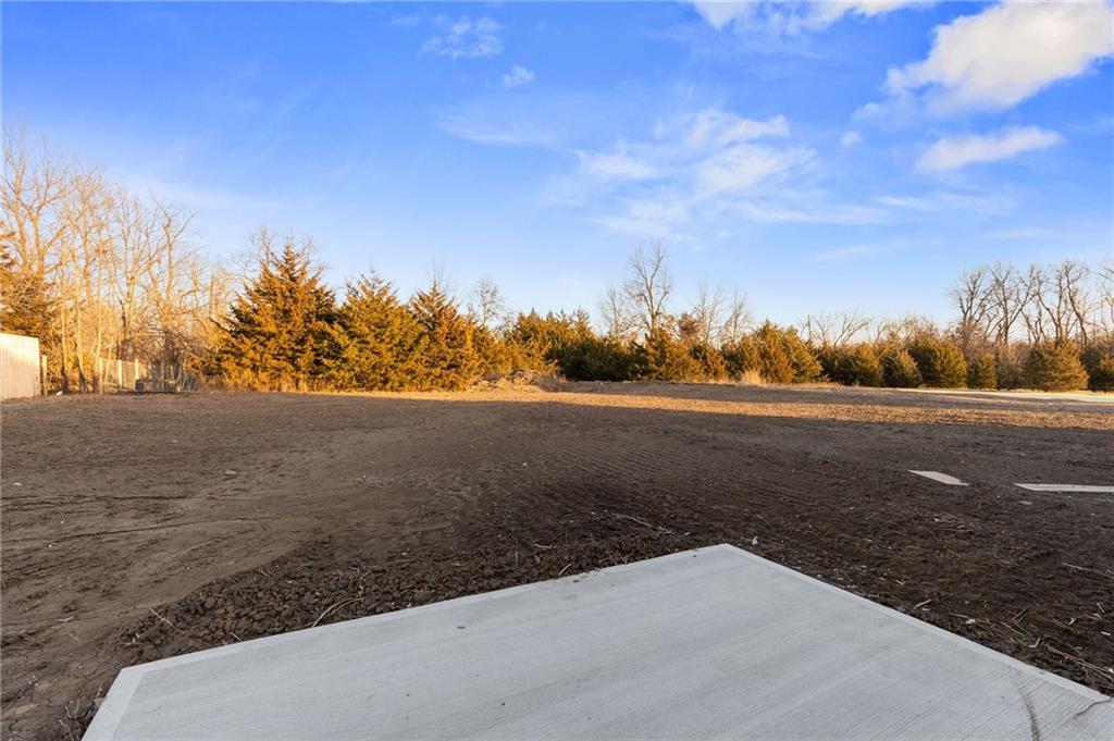 327 Northeast 51st Road Warrensburg, MO 64093 - Photo 30 of 30