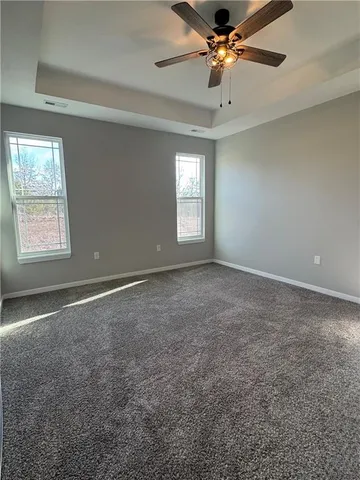 $344,900 | 327 Northeast 51st Road, Warrensburg, MO 64093