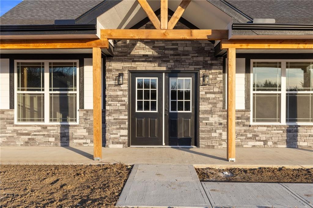 327 Northeast 51st Road Warrensburg, MO 64093 - Photo 4 of 30