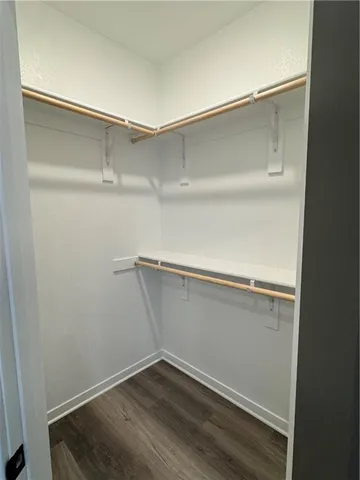 $344,900 | 327 Northeast 51st Road, Warrensburg, MO 64093