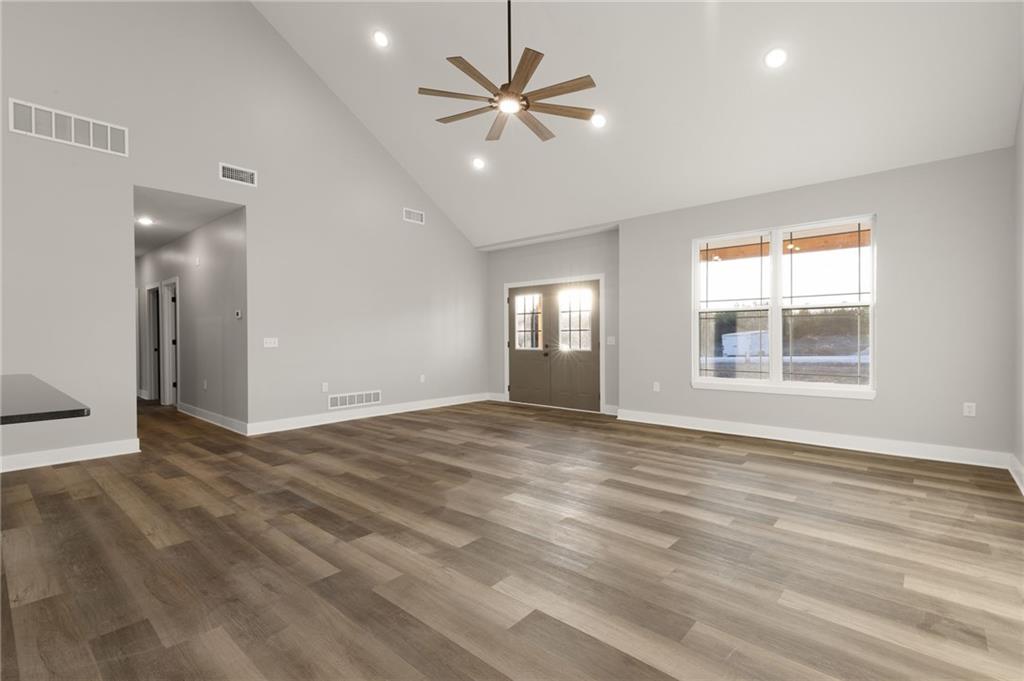 327 Northeast 51st Road Warrensburg, MO 64093 - Photo 7 of 30