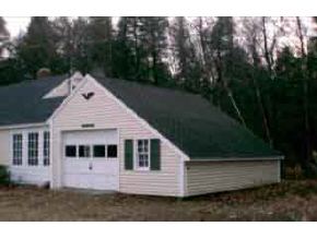 24 Mansfield Road Temple, NH 03084 - Photo 1 of 1 Gallery Image 1