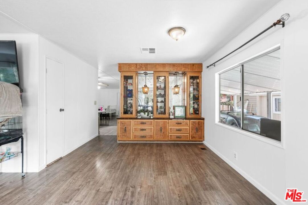 36200 Paradise Ranch Road, Unit 8 Castaic, CA 91384 - Photo 22 of 41