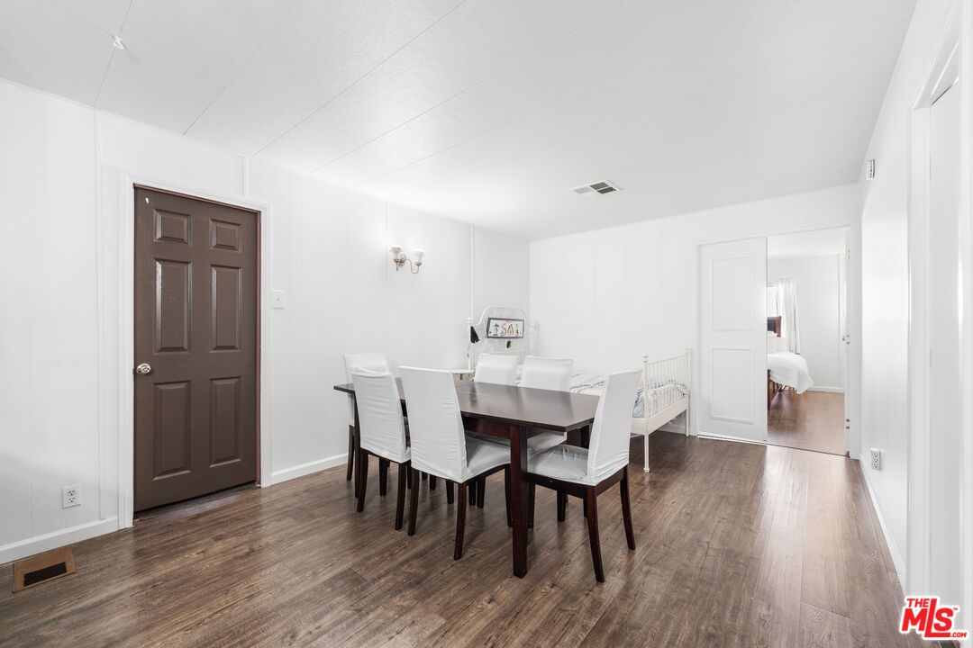 36200 Paradise Ranch Road, Unit 8 Castaic, CA 91384 - Photo 29 of 41
