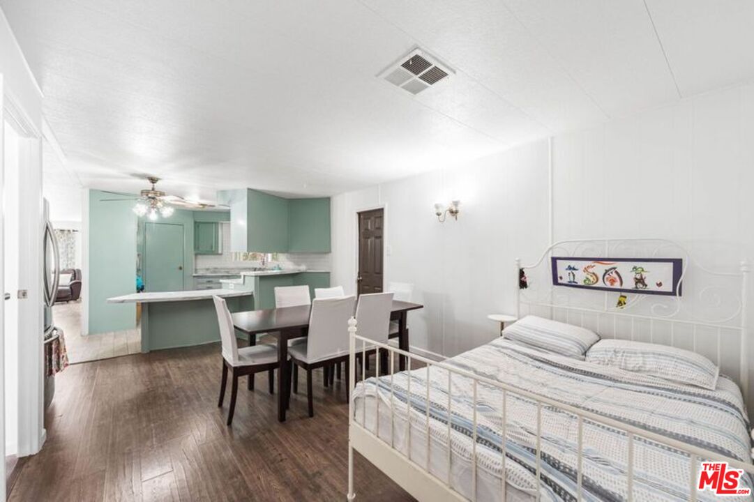 36200 Paradise Ranch Road, Unit 8 Castaic, CA 91384 - Photo 30 of 41