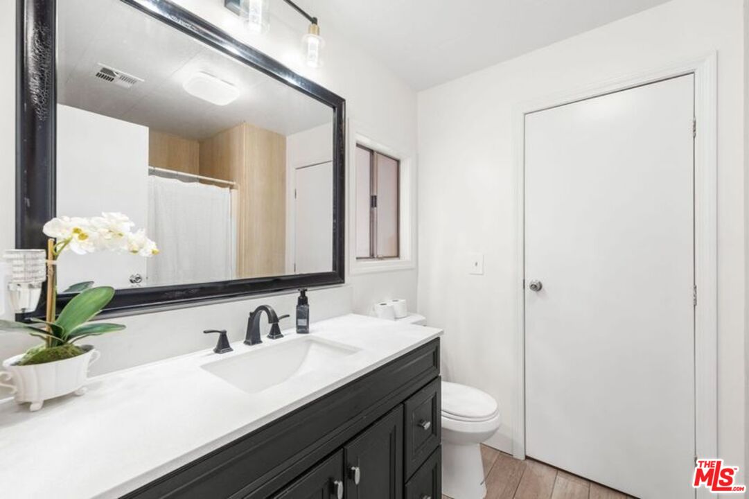 36200 Paradise Ranch Road, Unit 8 Castaic, CA 91384 - Photo 34 of 41
