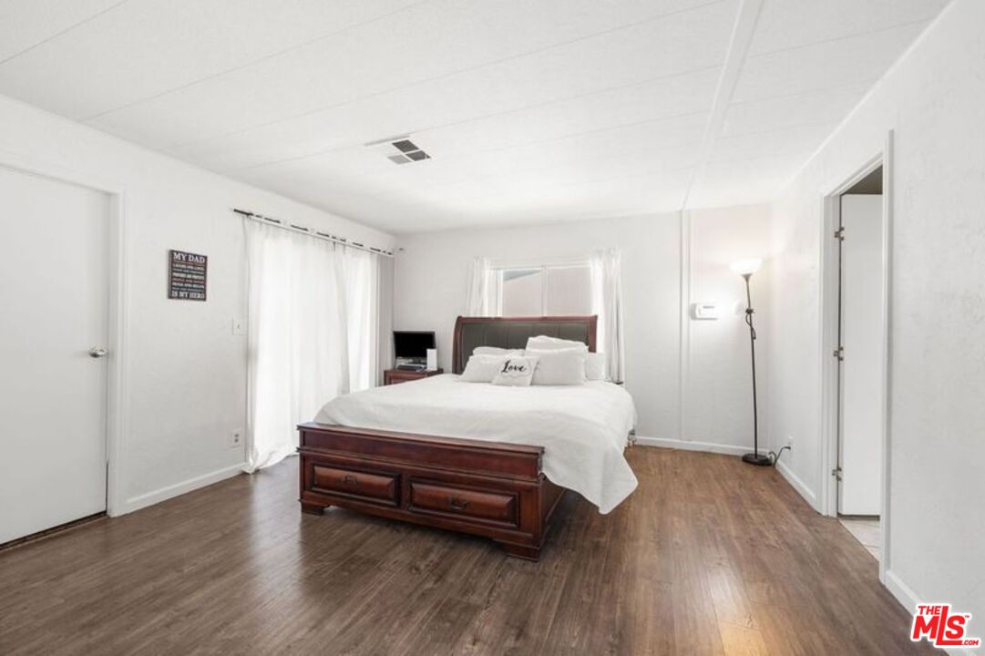 36200 Paradise Ranch Road, Unit 8 Castaic, CA 91384 - Photo 35 of 41