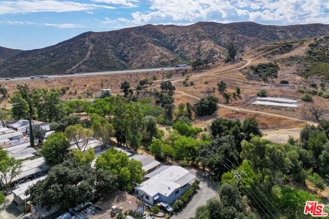36200 Paradise Ranch Road, Unit 8 Castaic, CA 91384 - Photo 10 of 41