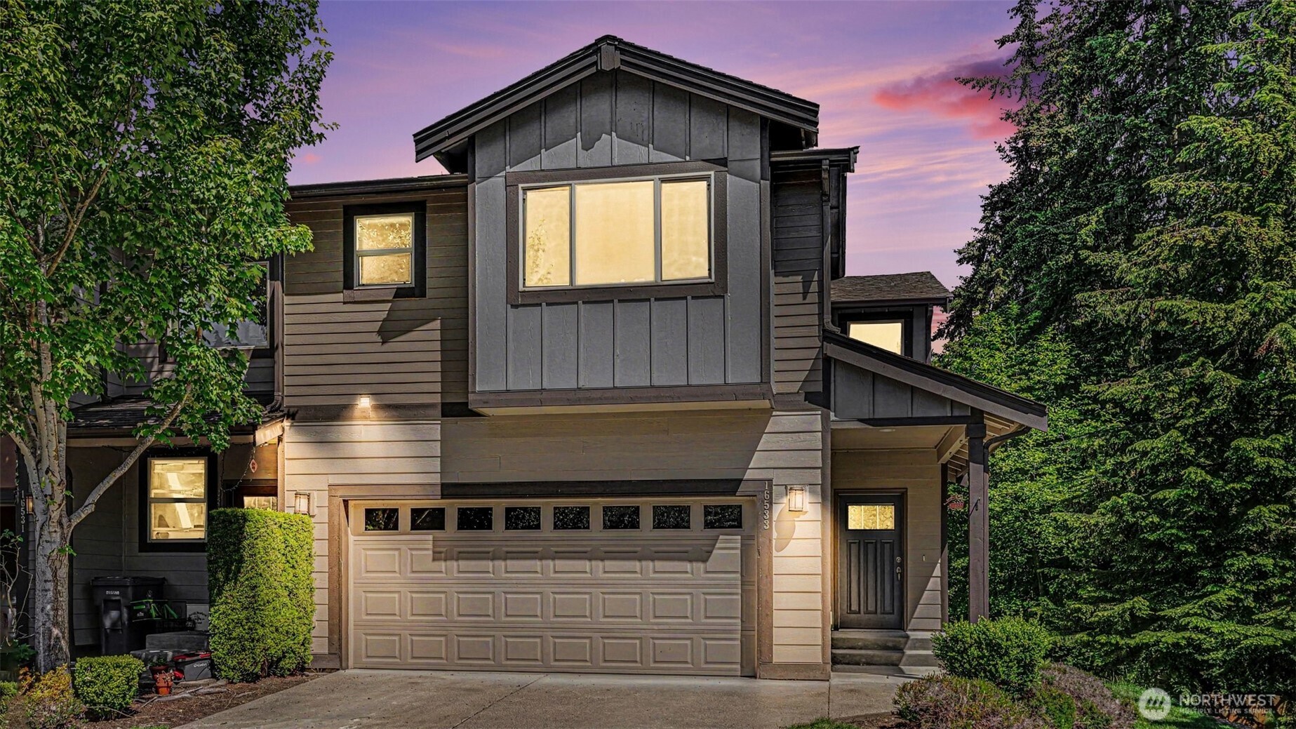 16533 2nd Park Southeast Bothell, WA 98012 - Photo 31 of 31