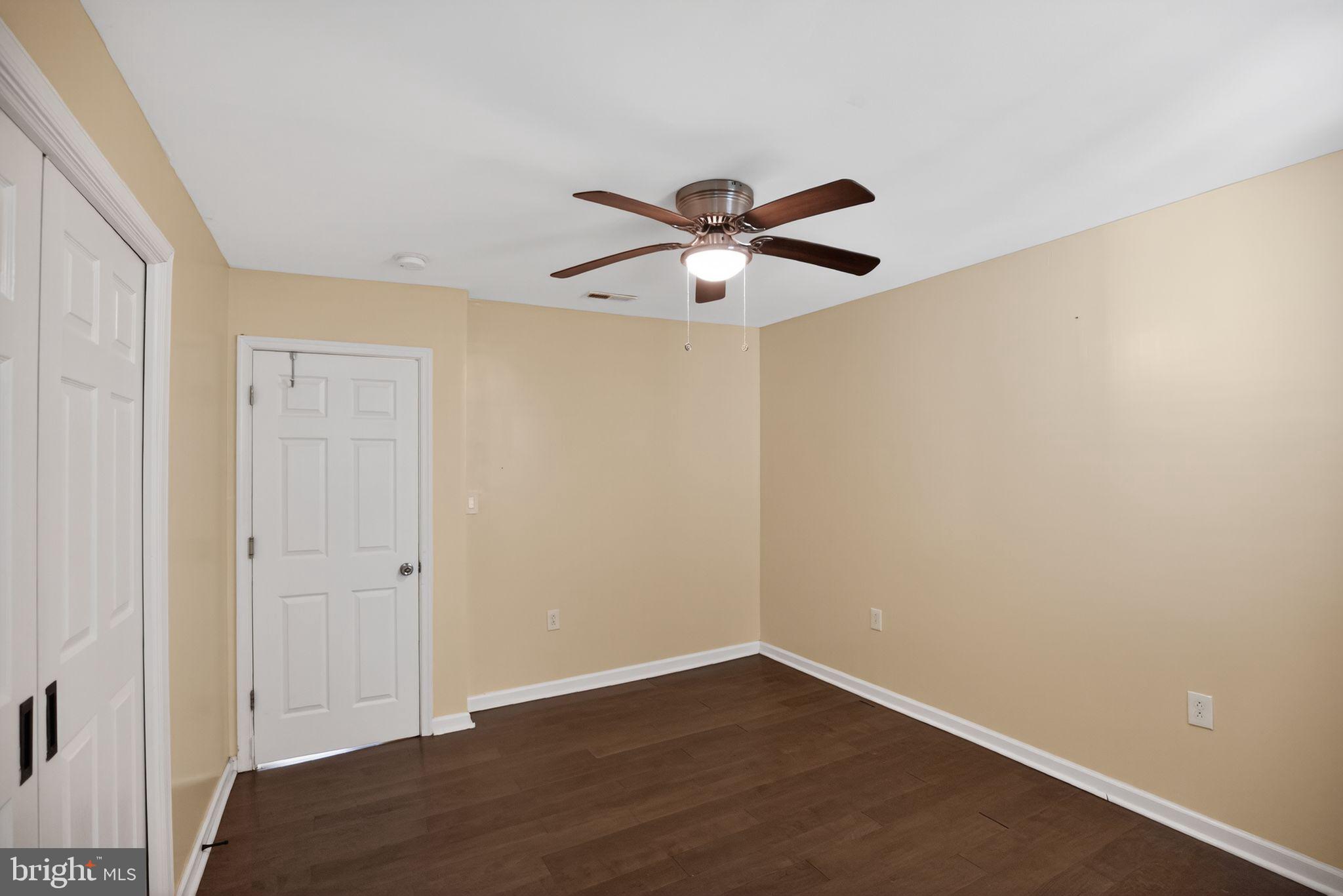 2646 Jenkintown Road Glenside, PA 19038 - Photo 19 of 29 Bedroom 2