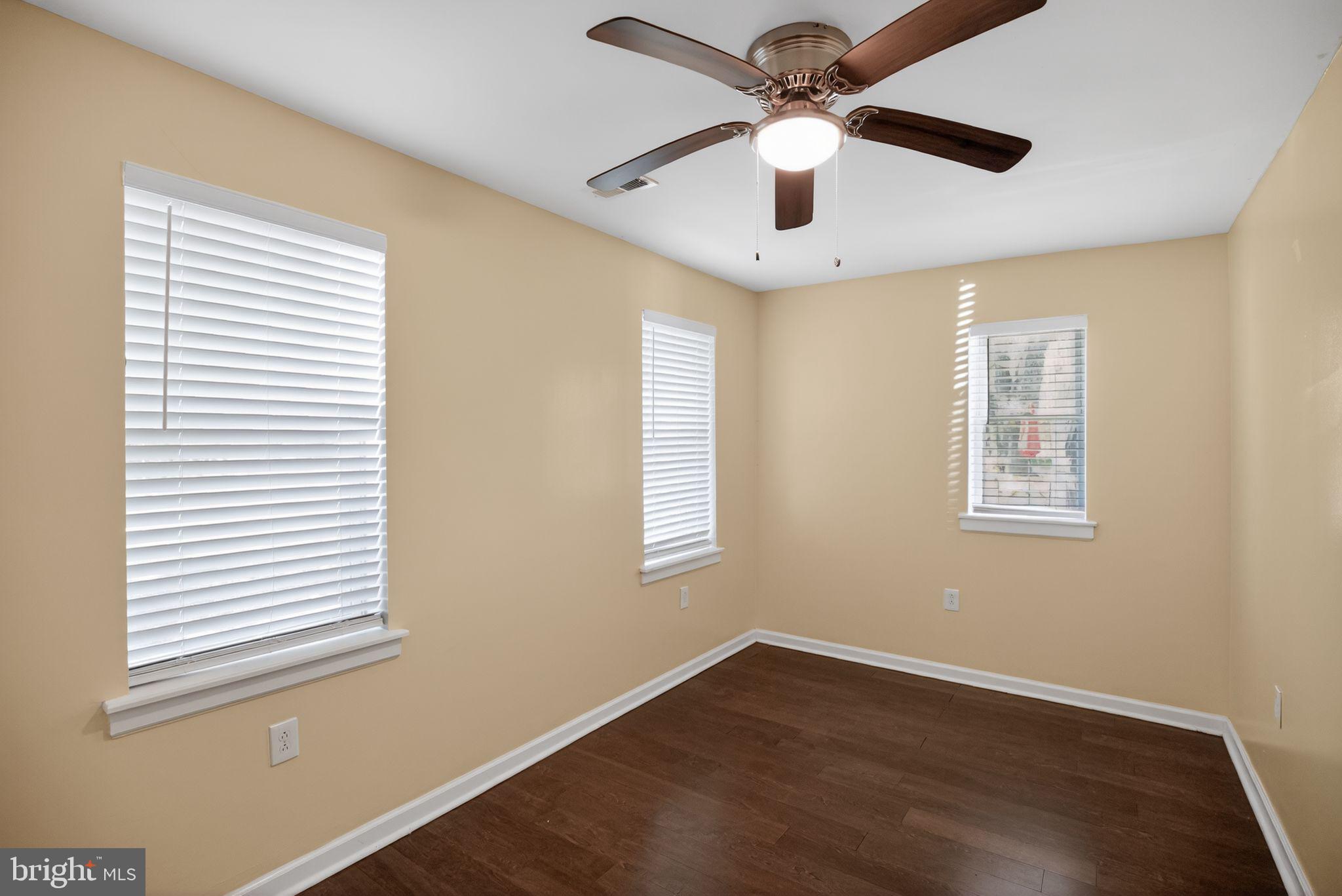 2646 Jenkintown Road Glenside, PA 19038 - Photo 20 of 29 Bedroom 2