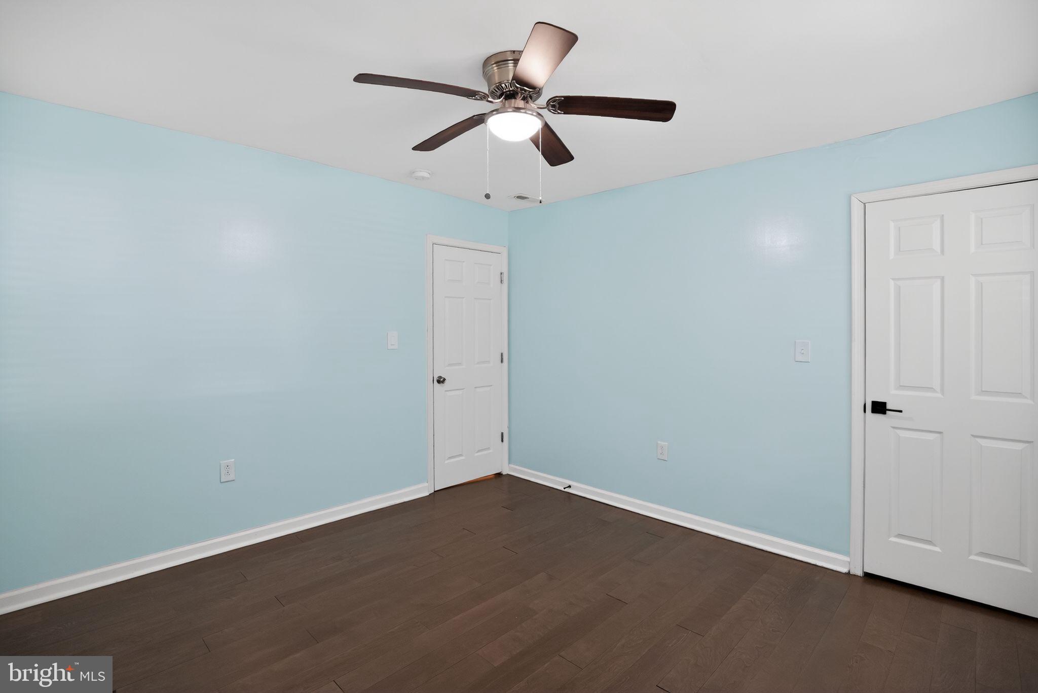 2646 Jenkintown Road Glenside, PA 19038 - Photo 22 of 29 Bedroom 3