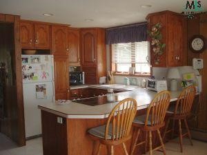 7712 Port Austin Road Pigeon, MI 48755 - Photo 2 of 9 794463-1.JPG