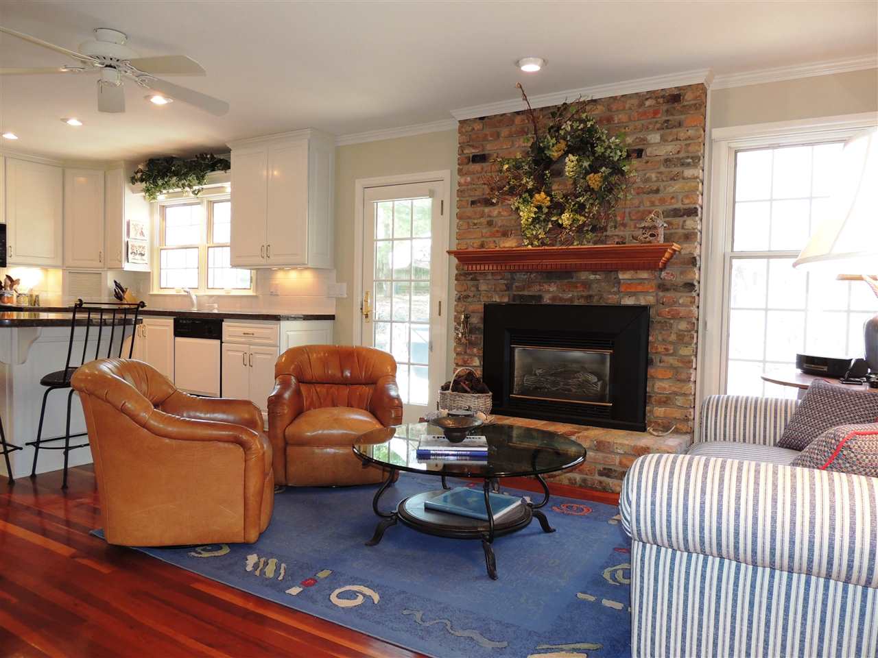 3867 Lost Valley Road Southeast Cedar Rapids, IA 52403 - Photo 9 of 25 Gallery Image 9