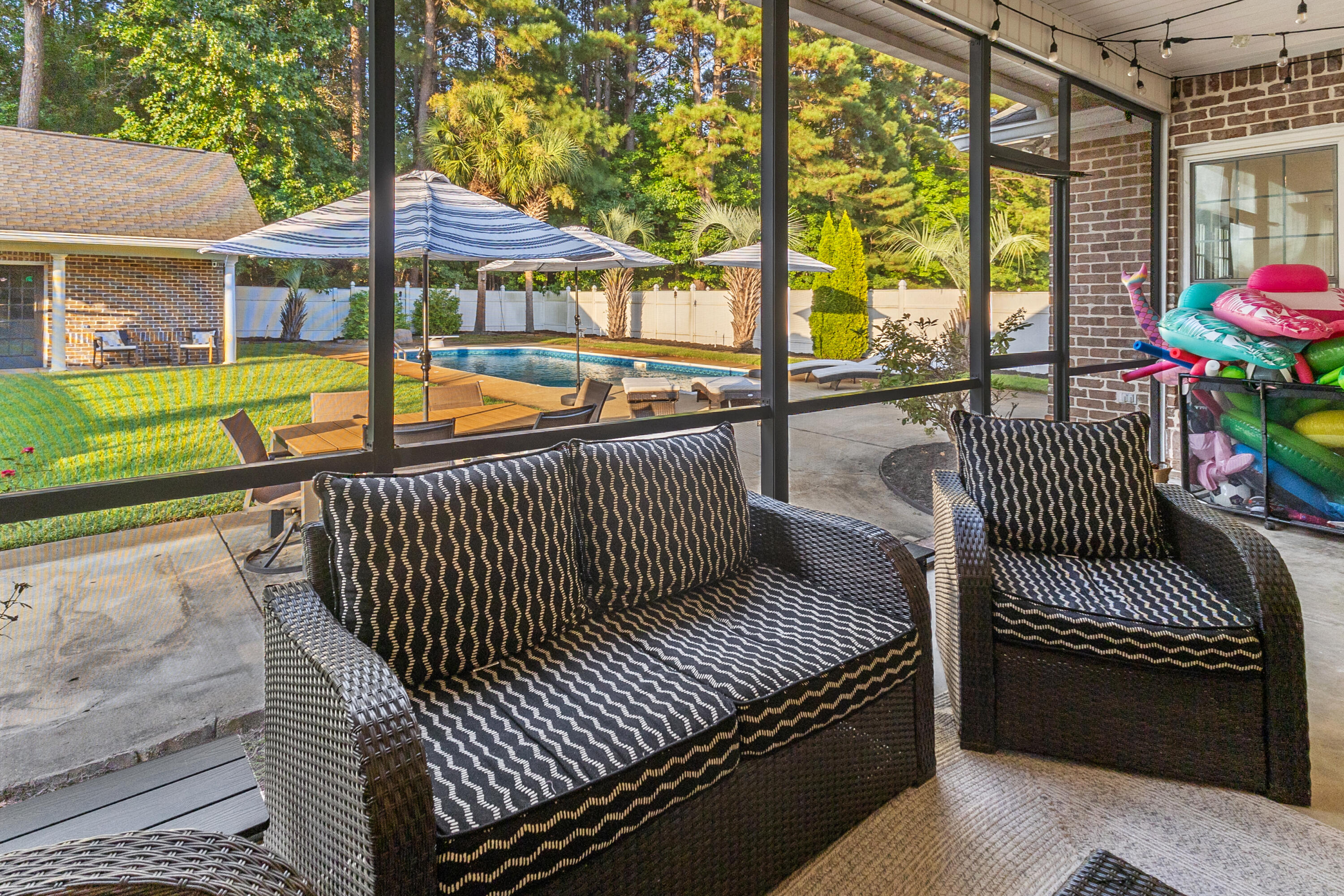 3165 Daufaskie Road Sumter, SC 29150 - Photo 38 of 53 8L7A0884