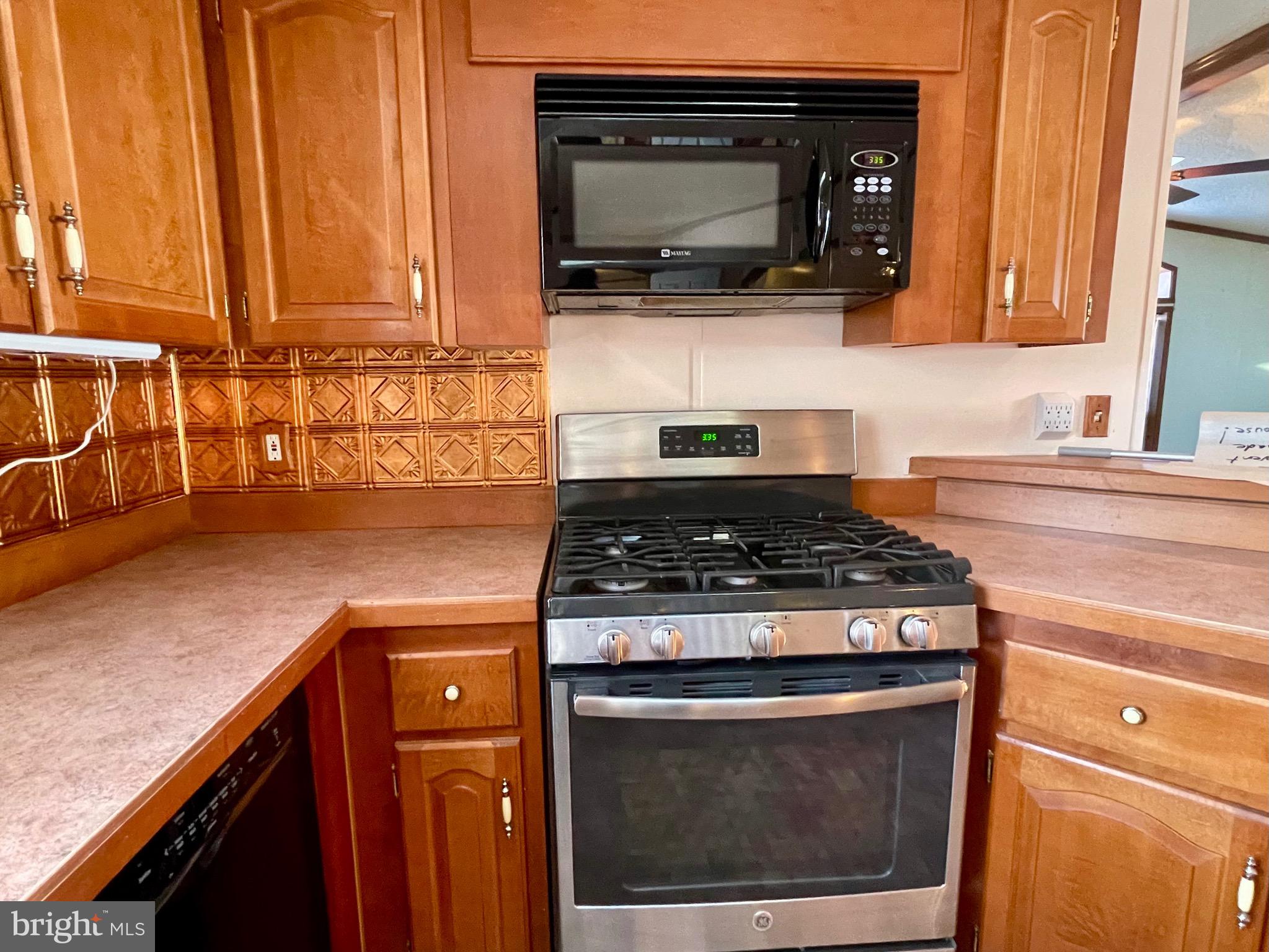 1026 Appleville Road West Chester, PA 19380 - Photo 11 of 28 Gallery Image 11
