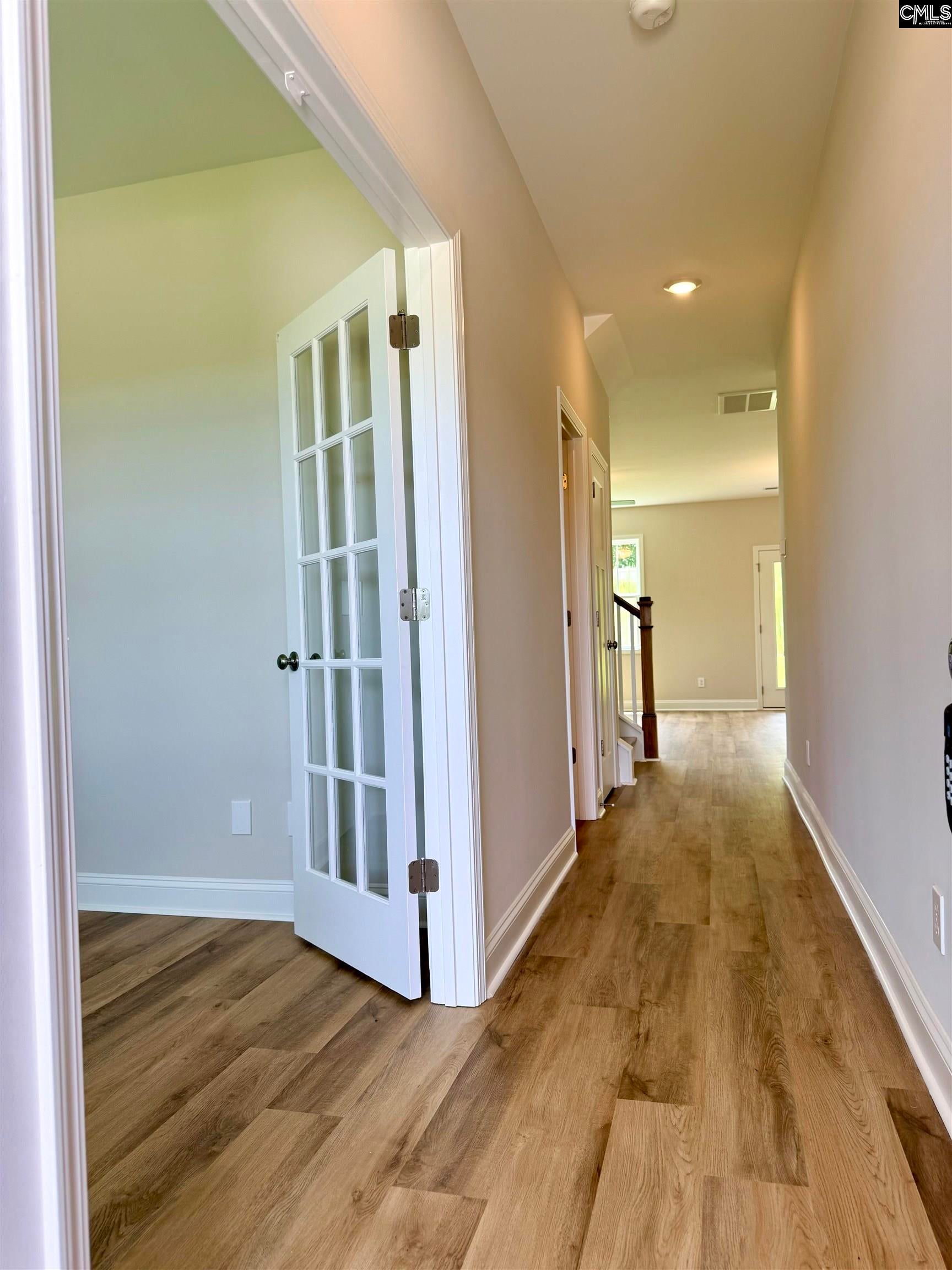 175 Andover Way Lugoff, SC 29078 - Photo 4 of 31 Gallery Image 4