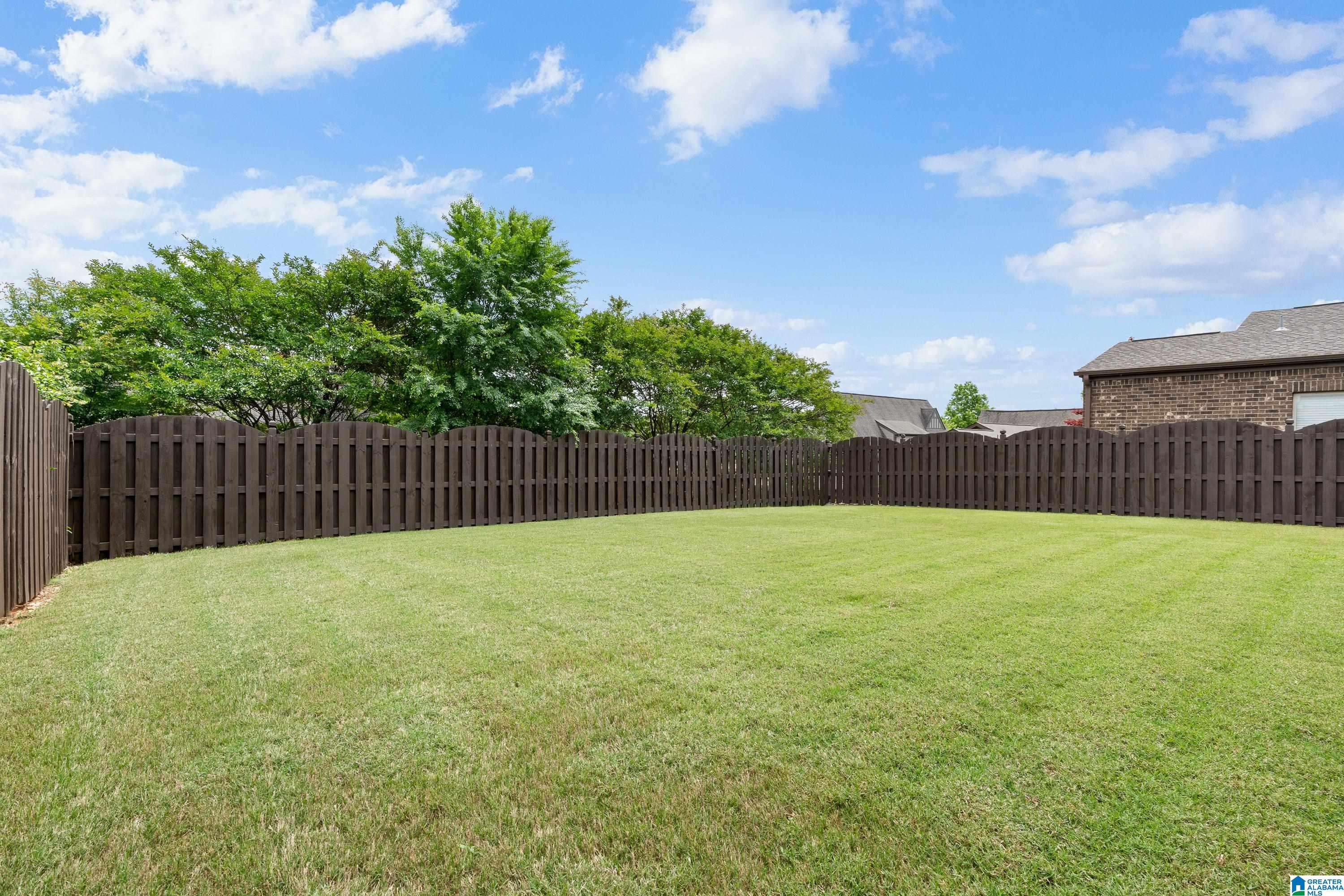 2008 Chalybe Way Birmingham, AL 35226 - Photo 33 of 47