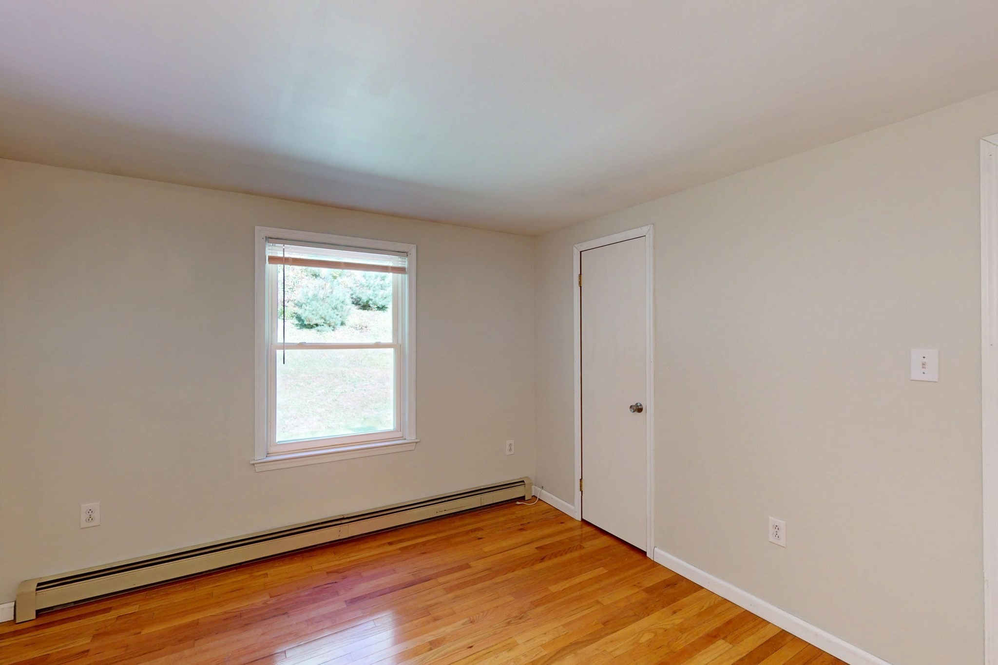 86 East Buckland Road Shelburne Falls, MA 01370 - Photo 25 of 42 Gallery Image 25