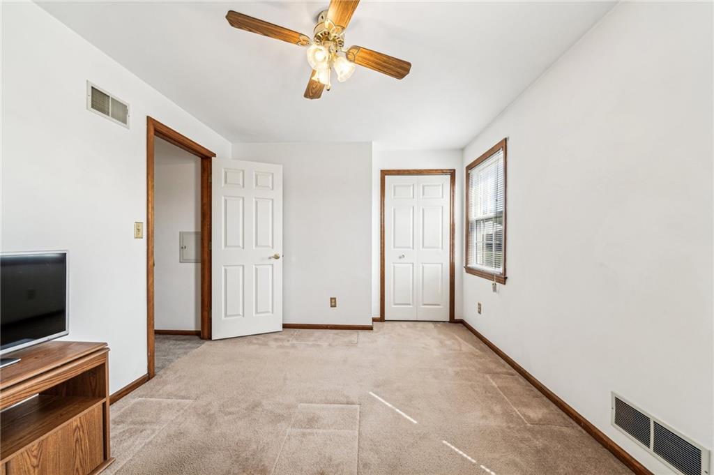 131 Rizzi Drive Irwin, PA 15642 - Photo 34 of 40 Gallery Image 34