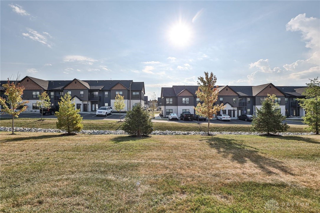 72 Old Pond Road Springboro, OH 45066 - Photo 25 of 38 Gallery Image 25