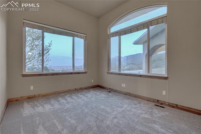 4430 Evans Road Monument, CO 80132 - Photo 25 of 44
