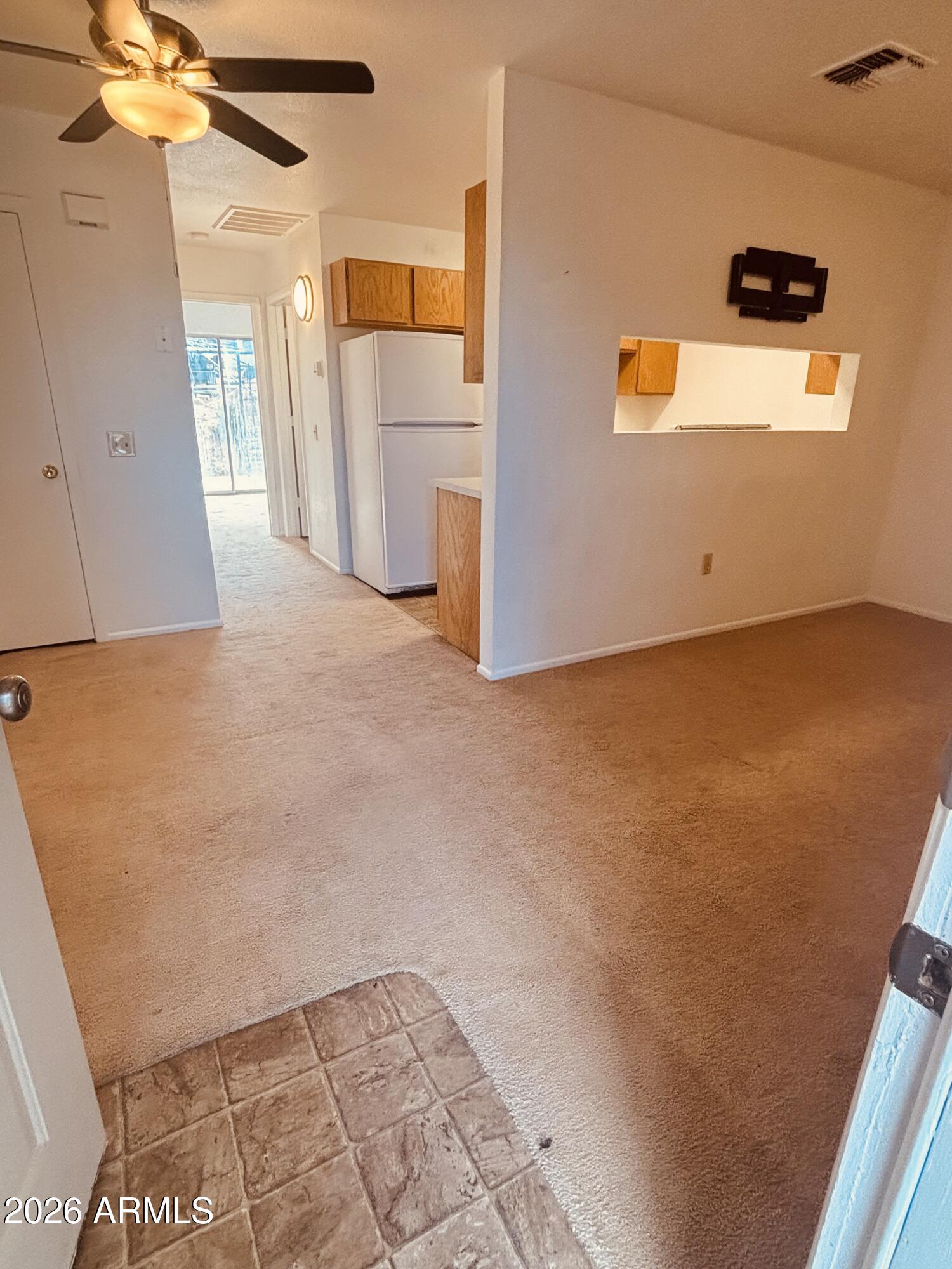 4125 North Pima Way Rimrock, AZ 86335 - Photo 3 of 23 IMG_5409