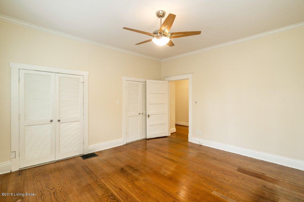 11703 Cedardale Road Anchorage, KY 40223 - Photo 31 of 91 11703 Cedardale Road-56