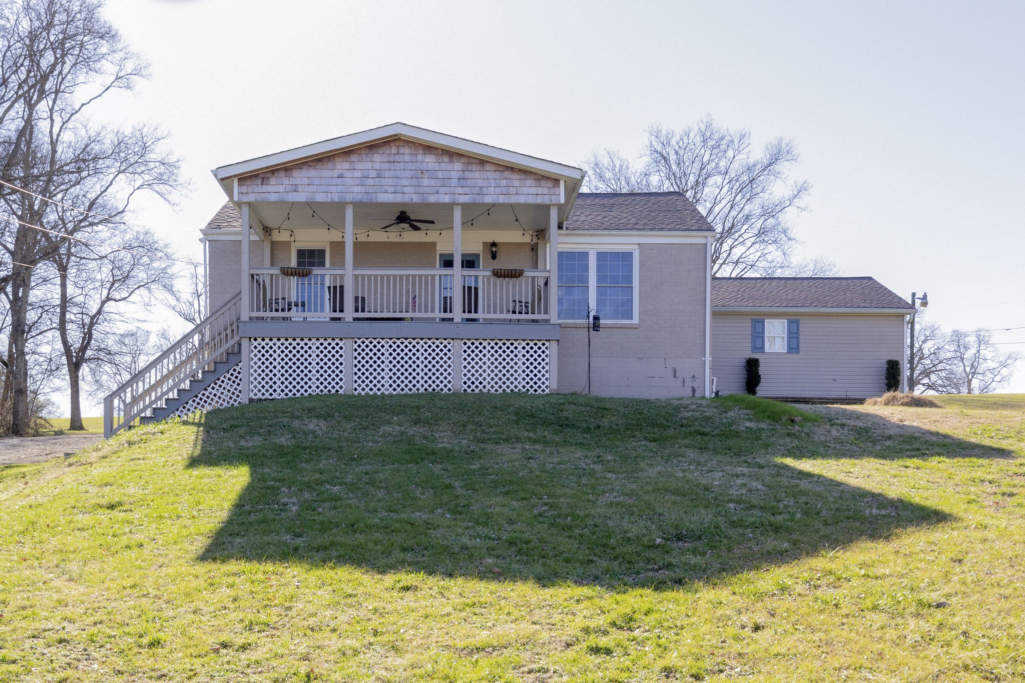 1600 Hudson Road Madison, TN 37115 - Photo 1 of 32 Gallery Image 1