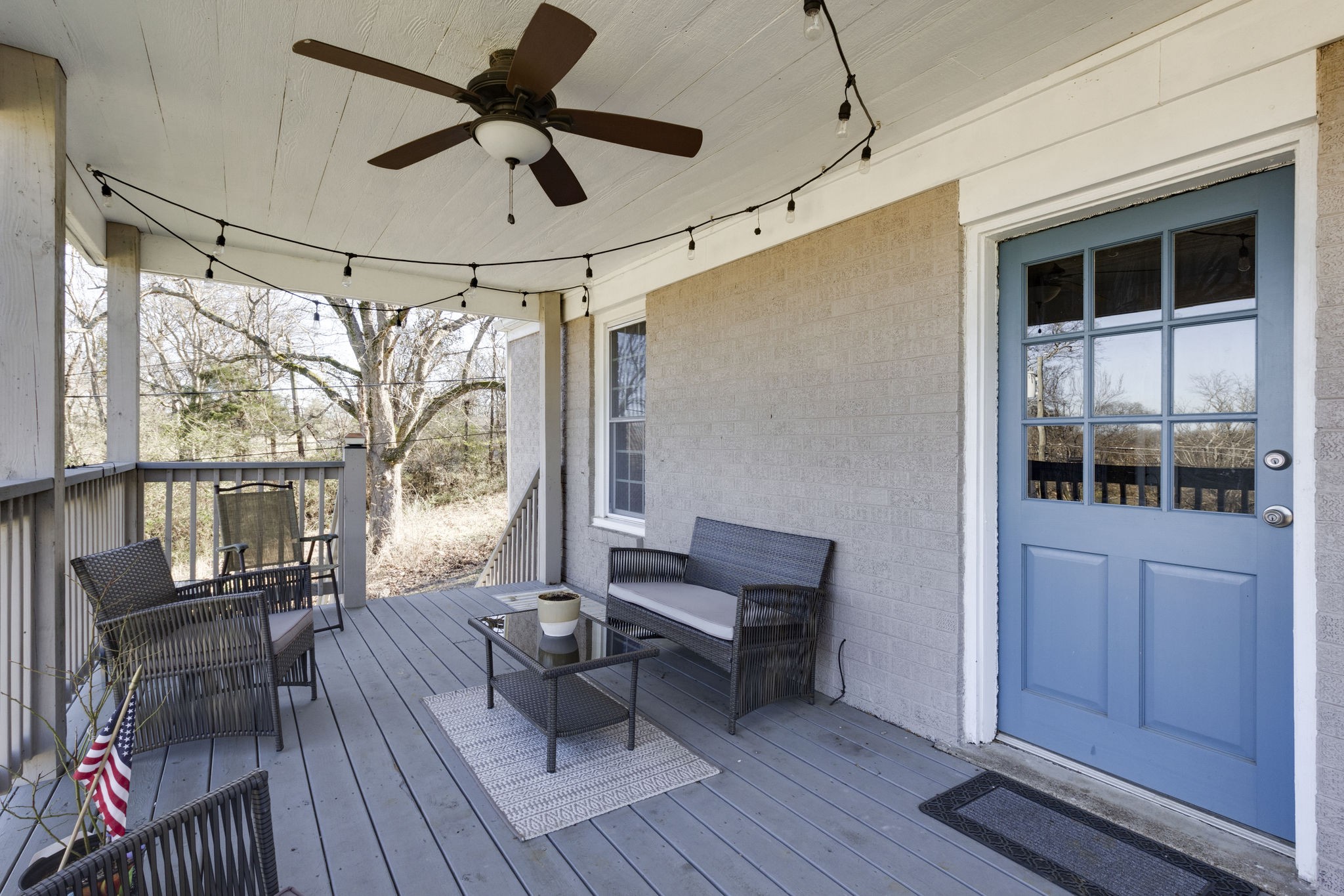 1600 Hudson Road Madison, TN 37115 - Photo 3 of 32 Gallery Image 3