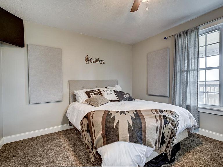 1600 Hudson Road Madison, TN 37115 - Photo 23 of 32 Gallery Image 23