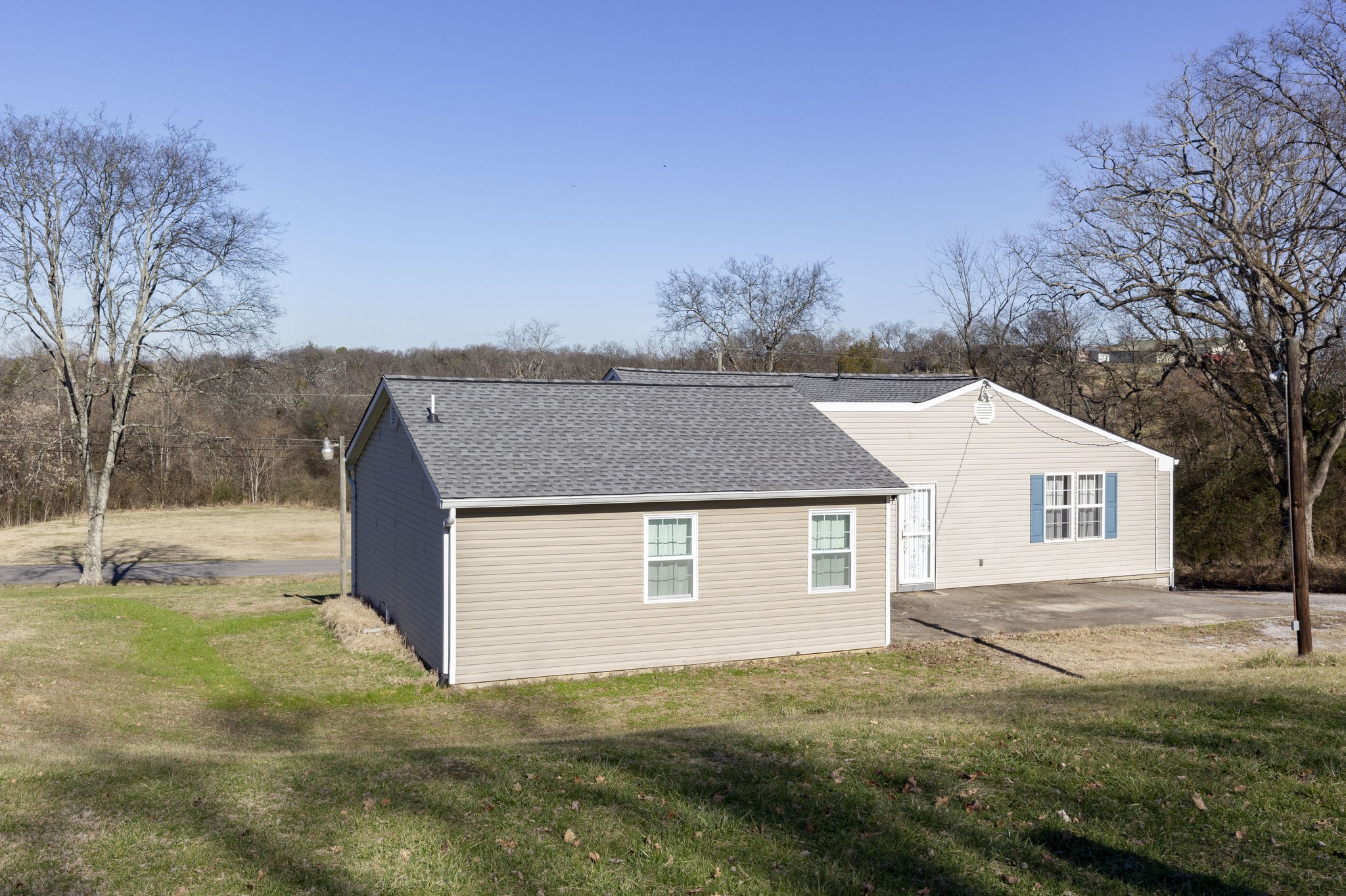 1600 Hudson Road Madison, TN 37115 - Photo 29 of 32 Gallery Image 29