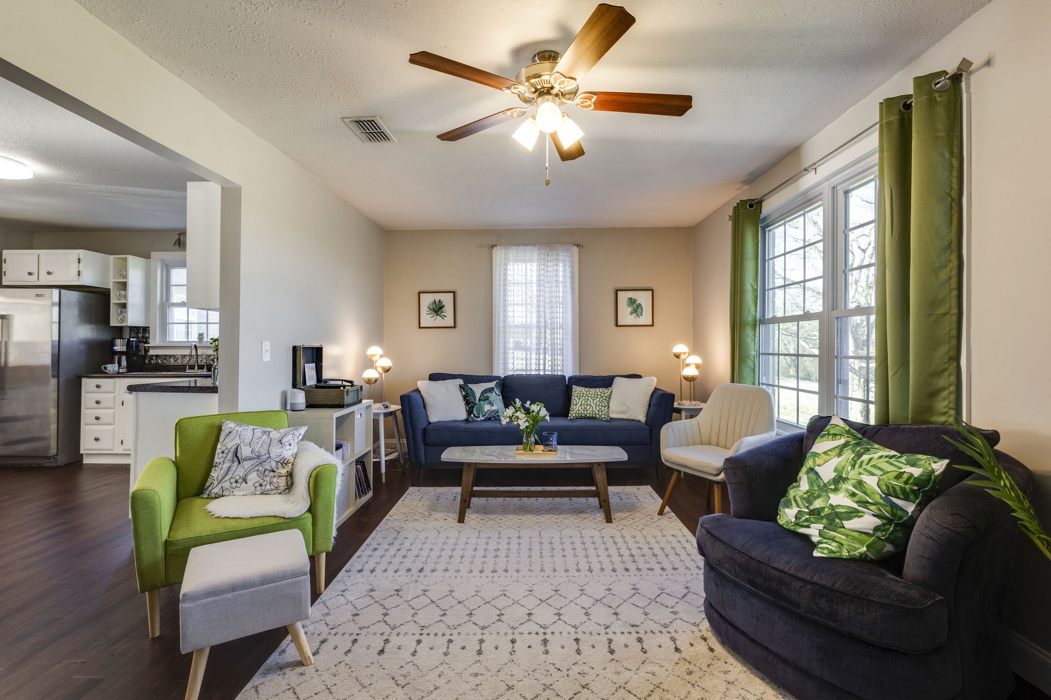 1600 Hudson Road Madison, TN 37115 - Photo 5 of 32 Gallery Image 5