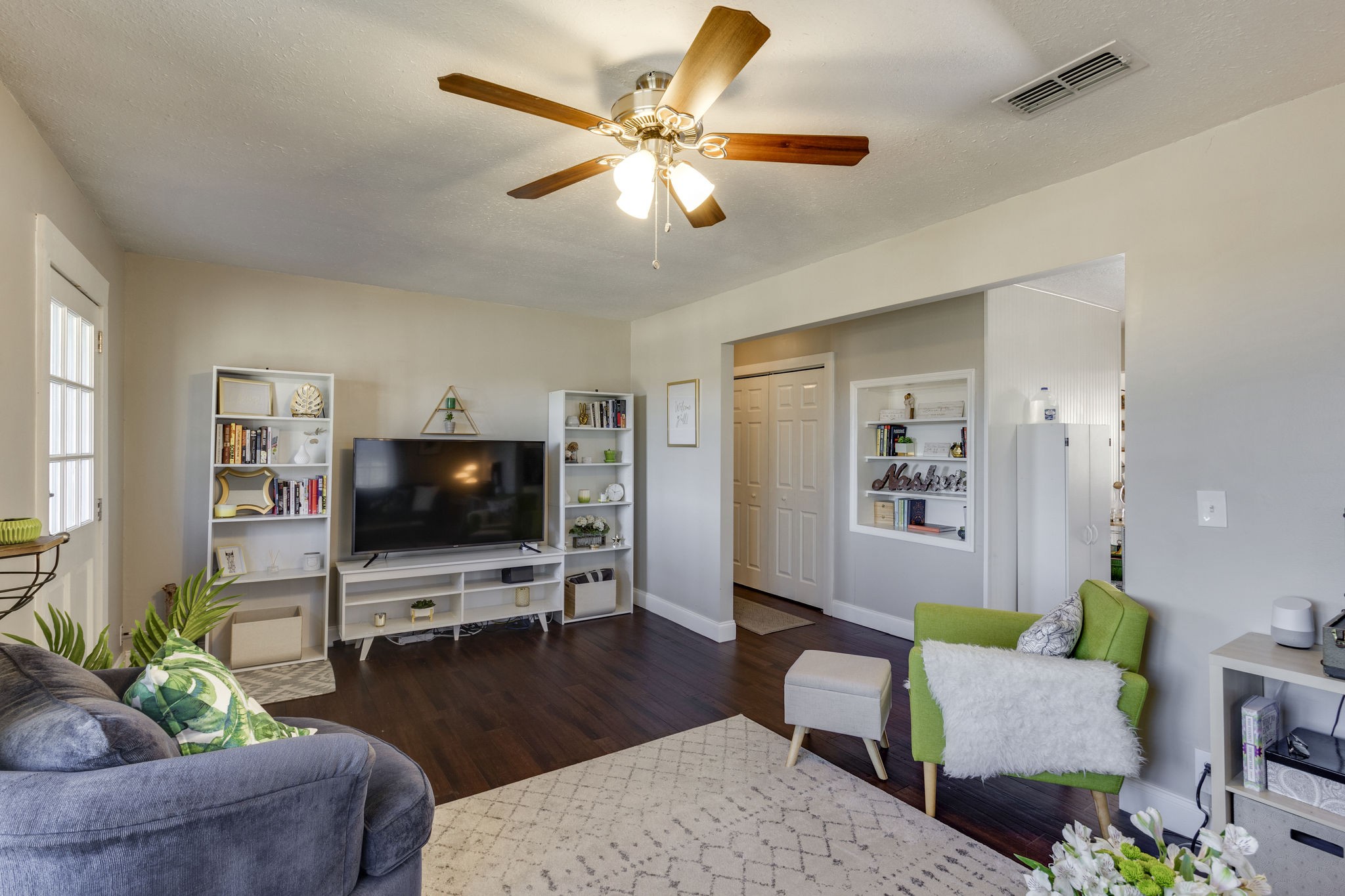 1600 Hudson Road Madison, TN 37115 - Photo 6 of 32 Gallery Image 6