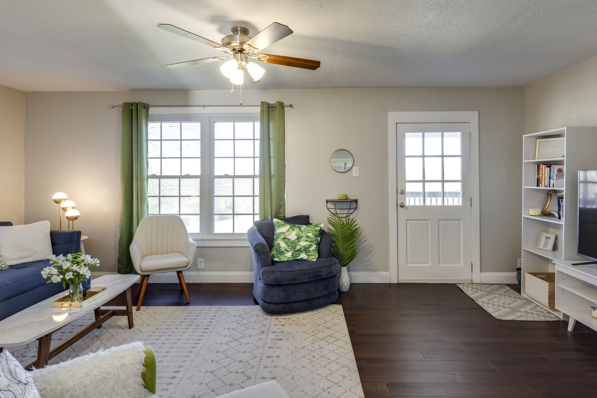 1600 Hudson Road Madison, TN 37115 - Photo 7 of 32 Gallery Image 7