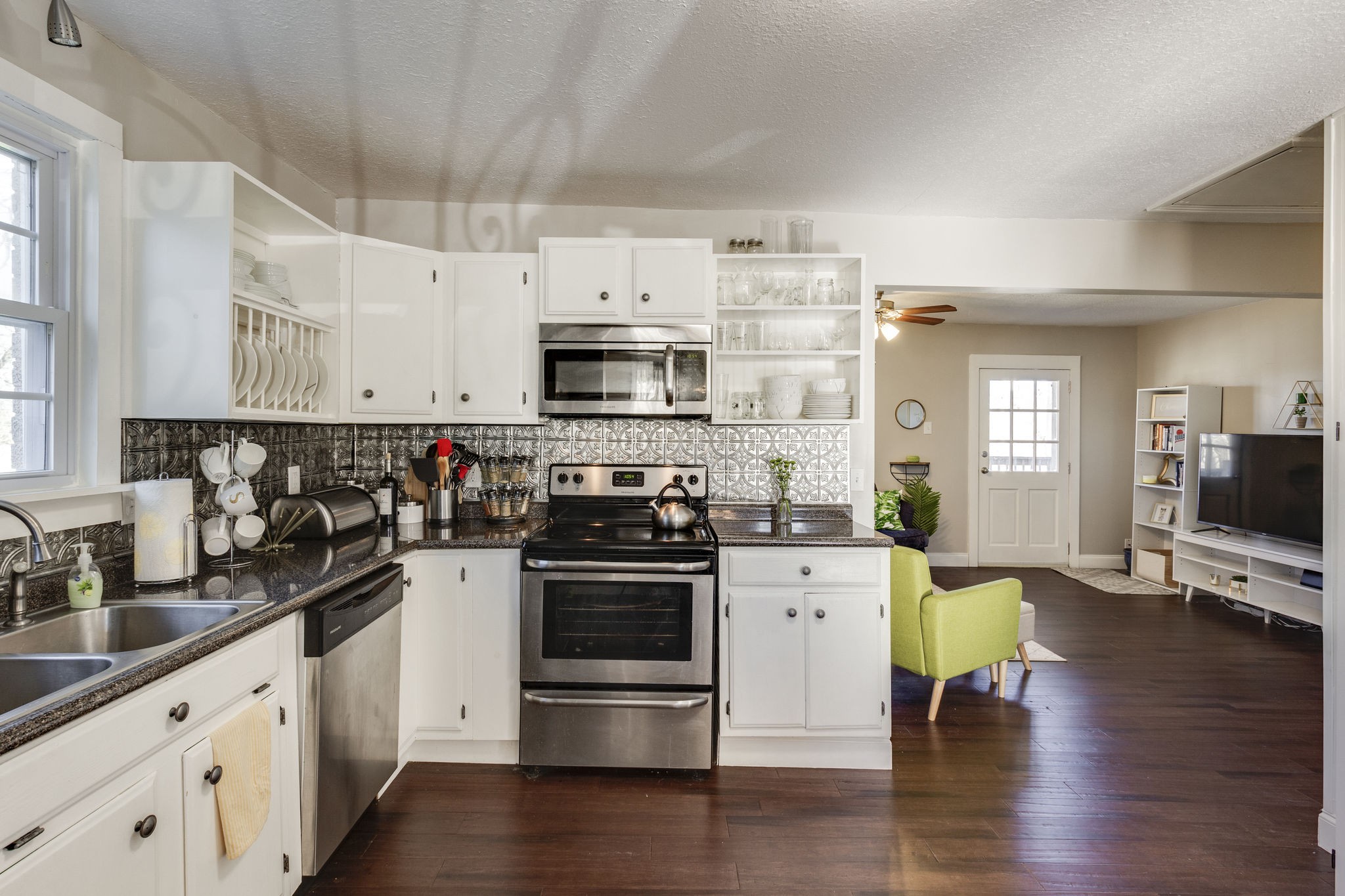 1600 Hudson Road Madison, TN 37115 - Photo 8 of 32 Gallery Image 8