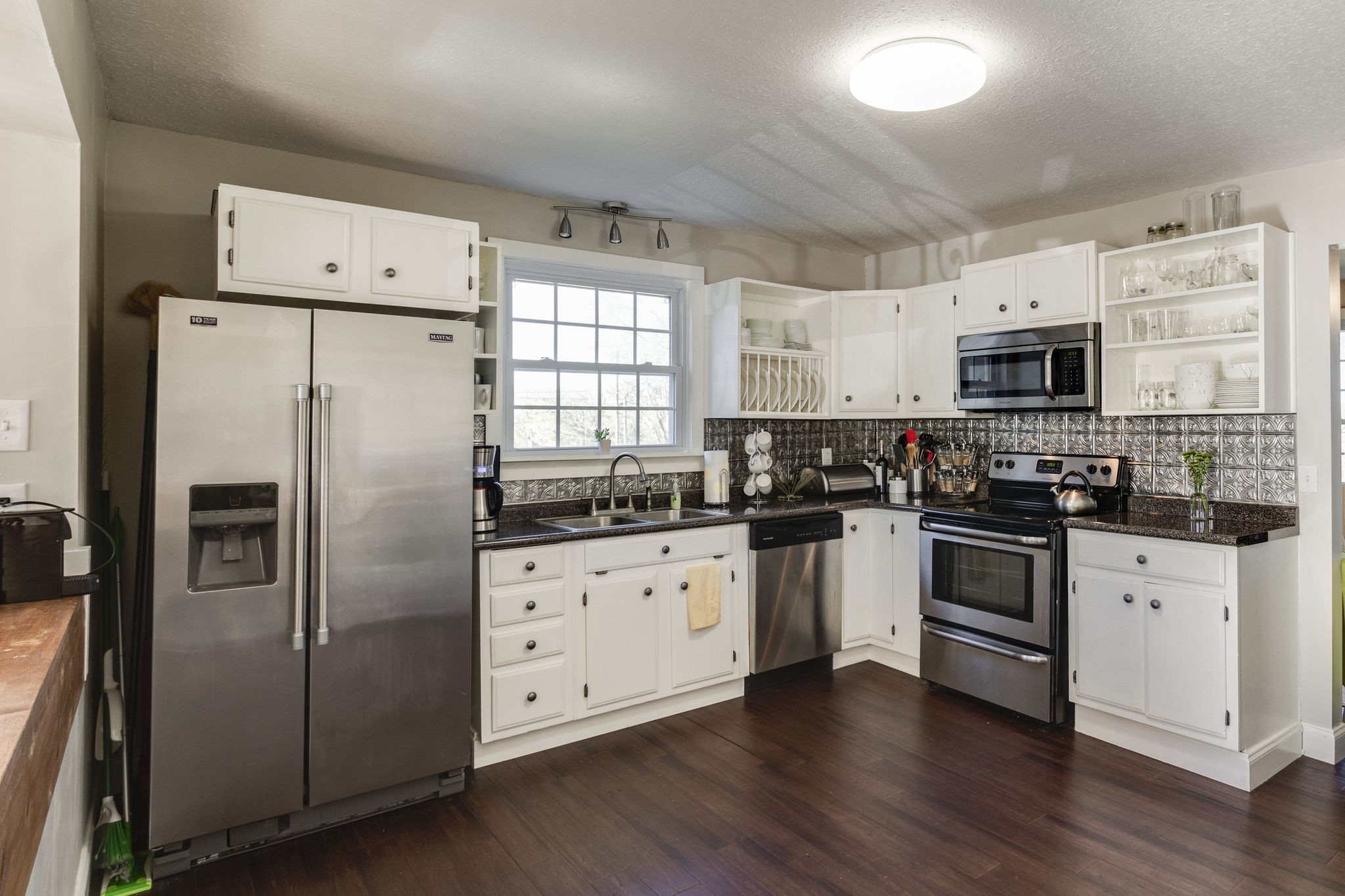 1600 Hudson Road Madison, TN 37115 - Photo 10 of 32 Gallery Image 10
