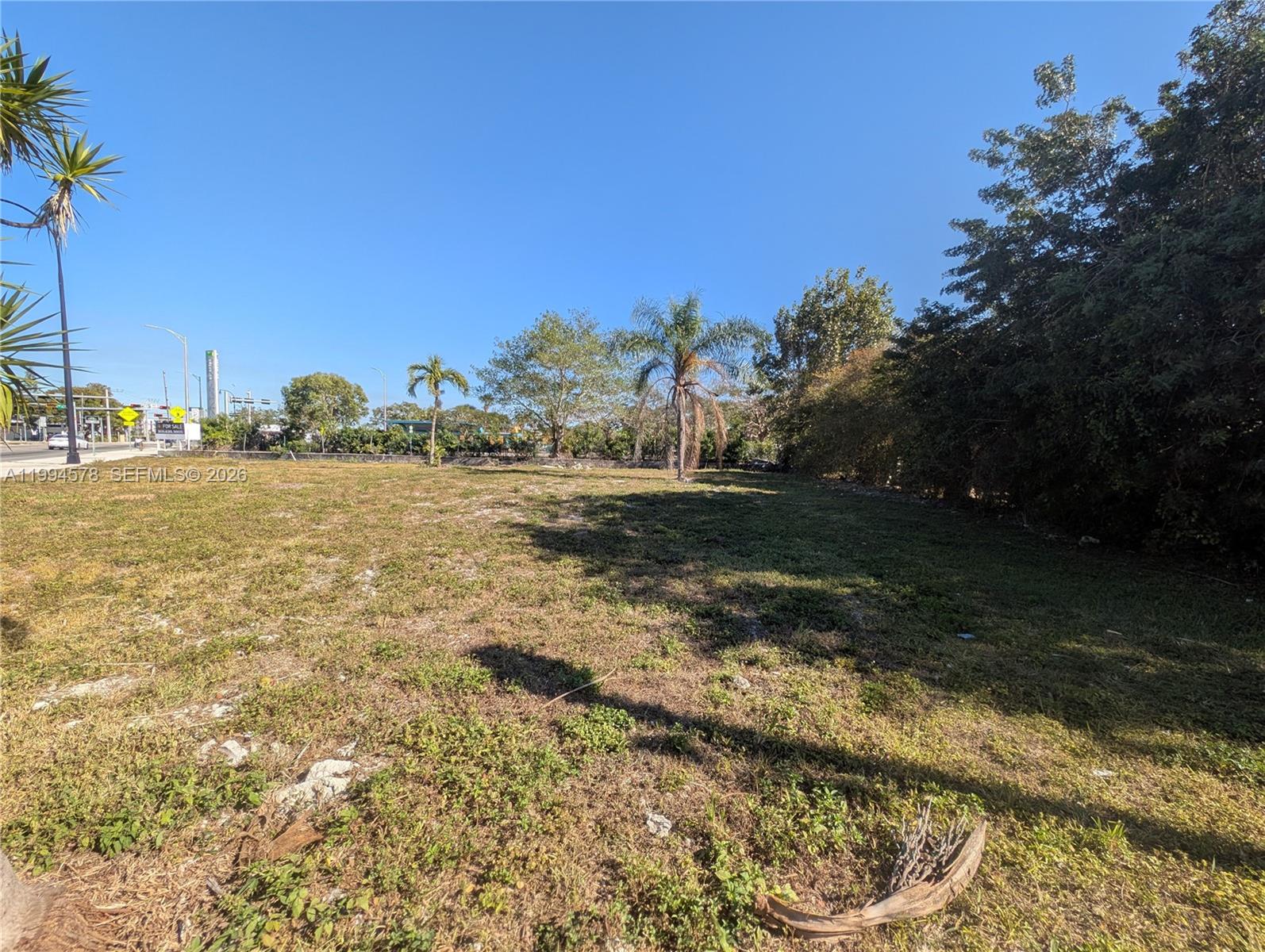 14490 Southwest 264th Street Homestead, FL 33032 - Photo 9 of 13