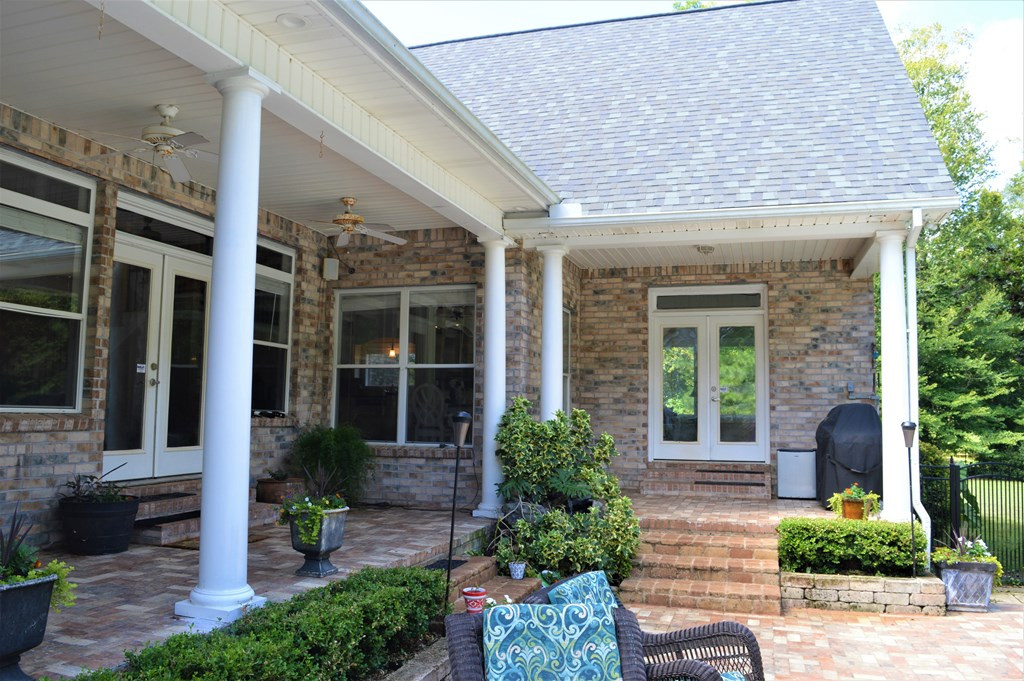 1145 River Road North Summit, MS 39666 - Photo 18 of 55 Photo 18