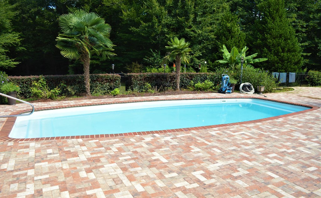 1145 River Road North Summit, MS 39666 - Photo 21 of 55 Photo 21