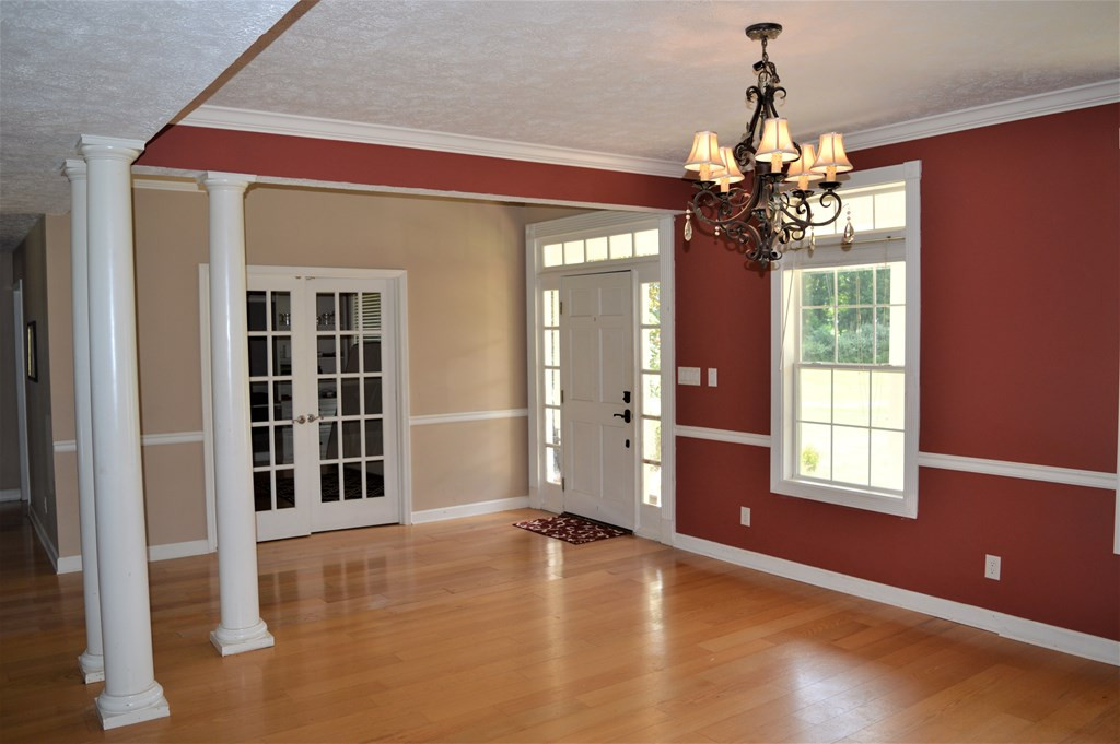 1145 River Road North Summit, MS 39666 - Photo 23 of 55 Photo 23