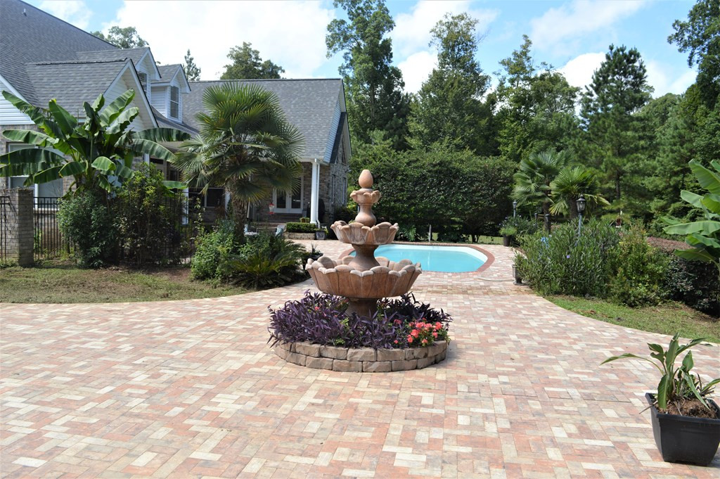 1145 River Road North Summit, MS 39666 - Photo 24 of 55 Photo 24