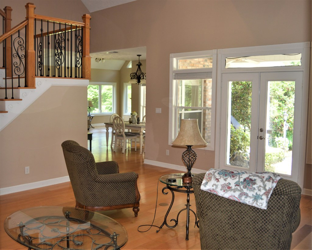 1145 River Road North Summit, MS 39666 - Photo 25 of 55 Photo 25