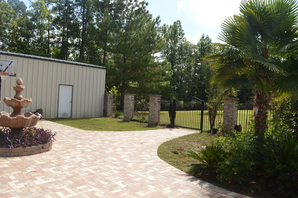 1145 River Road North Summit, MS 39666 - Photo 26 of 55 Photo 26
