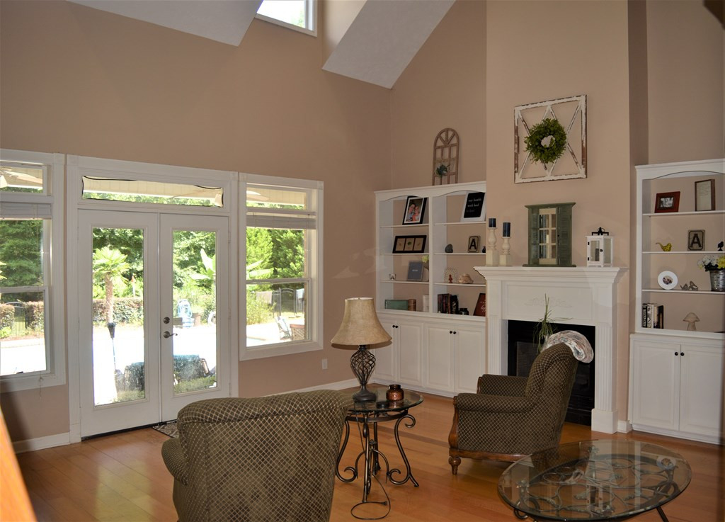 1145 River Road North Summit, MS 39666 - Photo 27 of 55 Photo 27