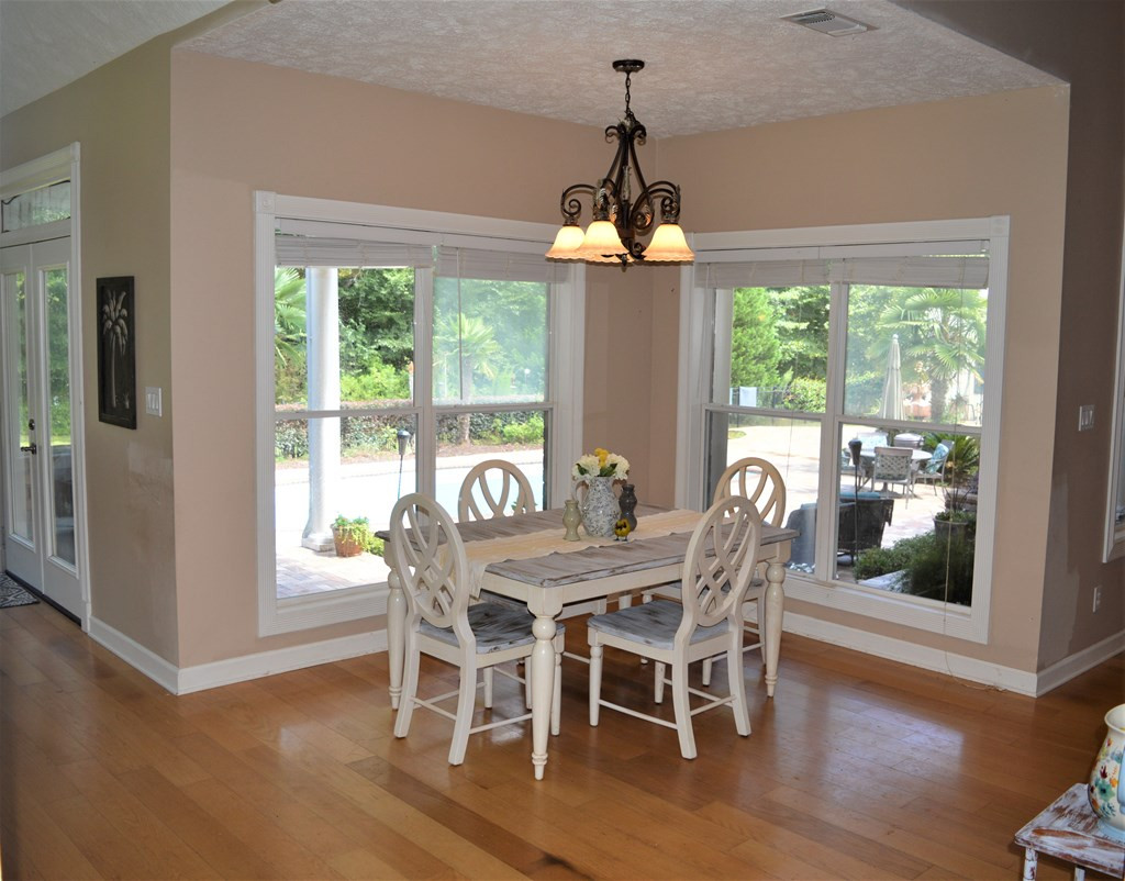 1145 River Road North Summit, MS 39666 - Photo 30 of 55 Photo 30