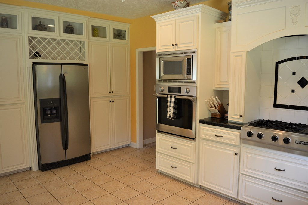 1145 River Road North Summit, MS 39666 - Photo 32 of 55 Photo 32
