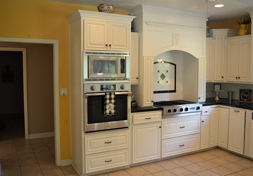 1145 River Road North Summit, MS 39666 - Photo 33 of 55 Photo 33