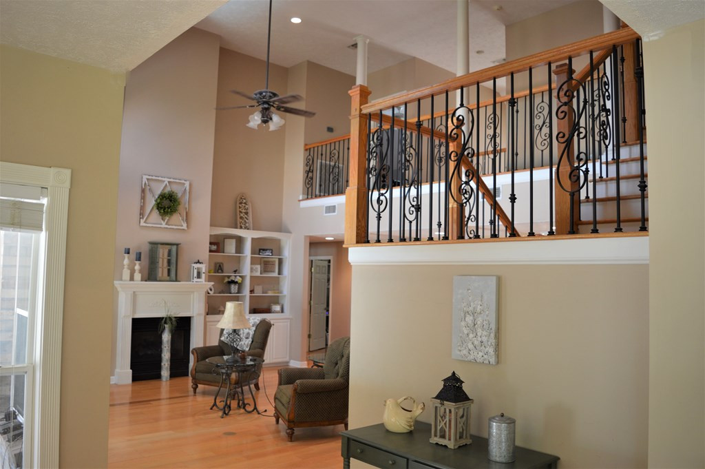 1145 River Road North Summit, MS 39666 - Photo 35 of 55 Photo 35
